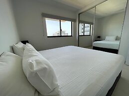 Magnum Serviced Apartments