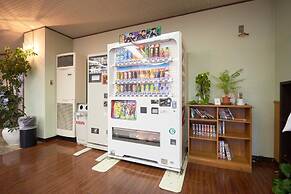 Hotel Select Inn Furukawa
