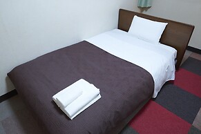 Hotel Select Inn Furukawa