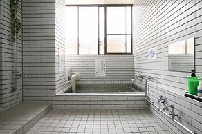 Hotel Select Inn Furukawa