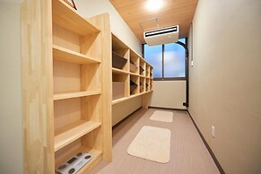 Hotel Select Inn Furukawa
