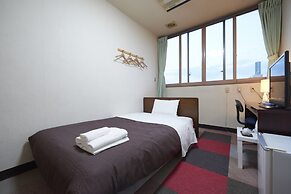 Hotel Select Inn Furukawa