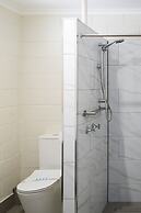 Inglewood Motel and Caravan Park