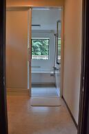 Japanese style hotel FUKUROU TEI