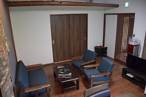 Japanese style hotel FUKUROU TEI