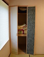 Japanese style hotel FUKUROU TEI