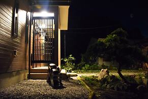 Japanese style hotel FUKUROU TEI
