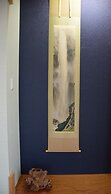 Japanese style hotel FUKUROU TEI