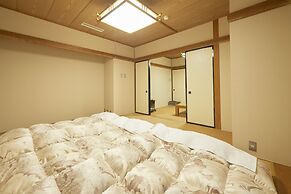 Hotel Select Inn Iwaki Ekimae