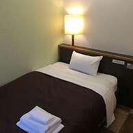 Hotel Select Inn Iwaki Ekimae