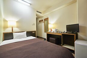 Hotel Select Inn Iwaki Ekimae