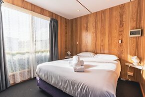 BIG4 Tassie Getaway Parks Stanley