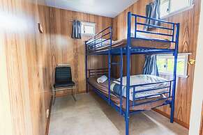 BIG4 Tassie Getaway Parks Stanley