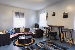 BIG4 Tassie Getaway Parks Stanley