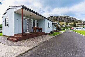 BIG4 Tassie Getaway Parks Stanley