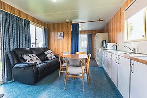 BIG4 Tassie Getaway Parks Stanley