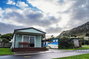 BIG4 Tassie Getaway Parks Stanley