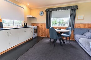 BIG4 Tassie Getaway Parks Stanley