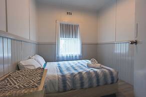 BIG4 Tassie Getaway Parks Stanley