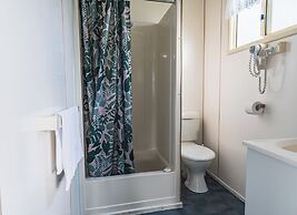 BIG4 Tassie Getaway Parks Stanley