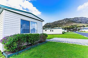 BIG4 Tassie Getaway Parks Stanley