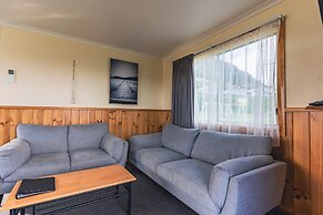 BIG4 Tassie Getaway Parks Stanley