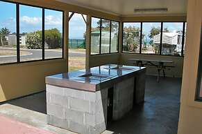 BIG4 Tassie Getaway Parks Stanley