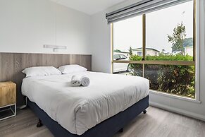BIG4 Tassie Getaway Parks Stanley