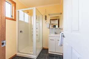 BIG4 Tassie Getaway Parks Stanley