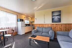 BIG4 Tassie Getaway Parks Stanley