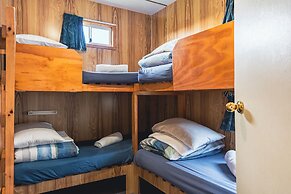 BIG4 Tassie Getaway Parks Stanley