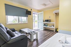 BIG4 Tassie Getaway Parks Stanley