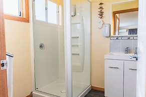 BIG4 Tassie Getaway Parks Stanley