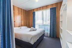 BIG4 Tassie Getaway Parks Stanley