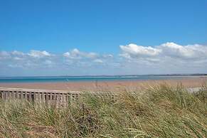 BIG4 Tassie Getaway Parks Stanley