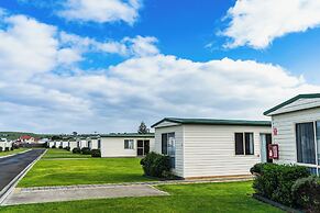 BIG4 Tassie Getaway Parks Stanley