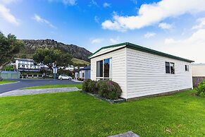 BIG4 Tassie Getaway Parks Stanley