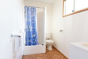 BIG4 Tassie Getaway Parks Stanley