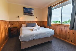 BIG4 Tassie Getaway Parks Stanley