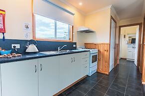 BIG4 Tassie Getaway Parks Stanley