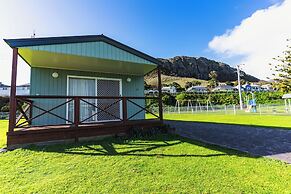 BIG4 Tassie Getaway Parks Stanley