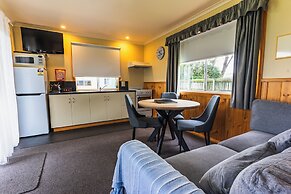 BIG4 Tassie Getaway Parks Stanley