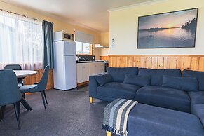 BIG4 Tassie Getaway Parks Stanley