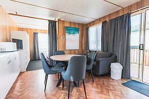 BIG4 Tassie Getaway Parks Stanley