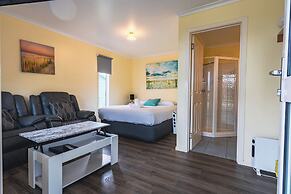 BIG4 Tassie Getaway Parks Stanley