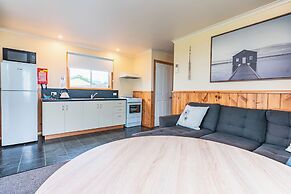 BIG4 Tassie Getaway Parks Stanley