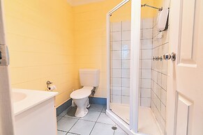 BIG4 Tassie Getaway Parks Stanley