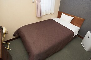 Hotel Select Inn Nishinasuno Ekimae