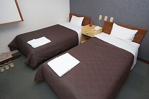 Hotel Select Inn Nishinasuno Ekimae
