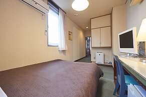 Hotel Select Inn Nishinasuno Ekimae